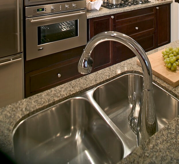 7 Easy Kitchen DIY Projects DIY Kitchen Countertops